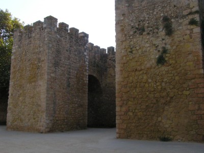 P1010126.JPG