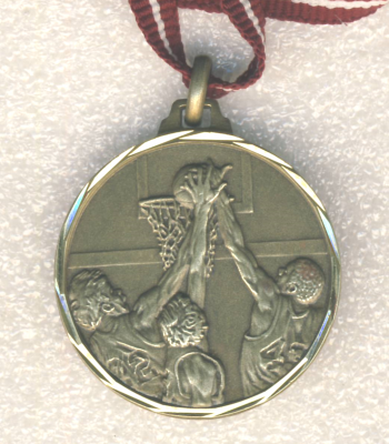 Медаль Баскетбол Латвия.png