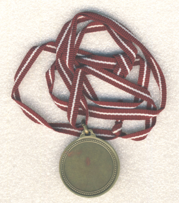 Медаль Баскетбол Латвия1.png