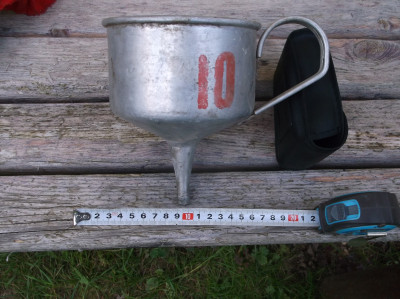 DSCF4146.JPG