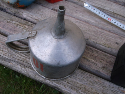 DSCF4147.JPG