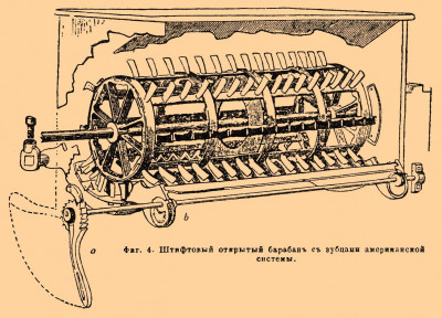 Brockhaus_and_Efron_Encyclopedic_Dictionary_b38_662-1.jpg