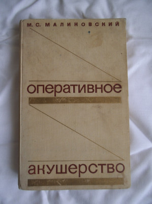 DSCF3627.jpg