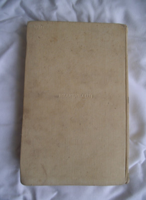 DSCF3628.jpg