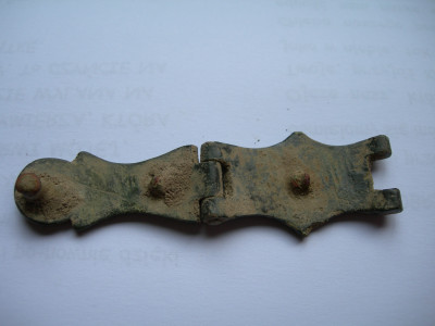 DSCN7728.JPG
