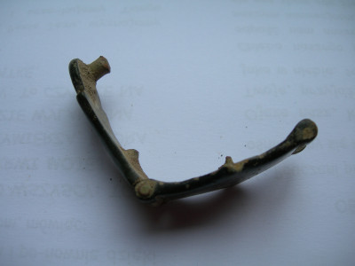DSCN7729.JPG