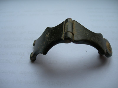 DSCN7730.JPG