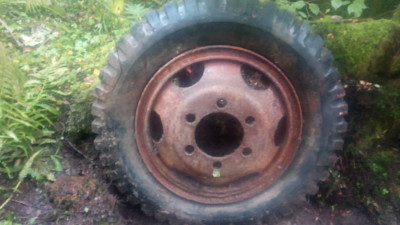 IMG-20210911-WA0025.jpeg