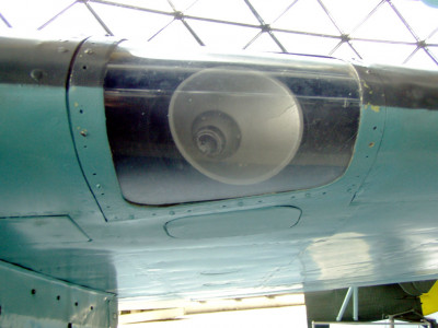 26 Landing Light Port Wing Only.jpg