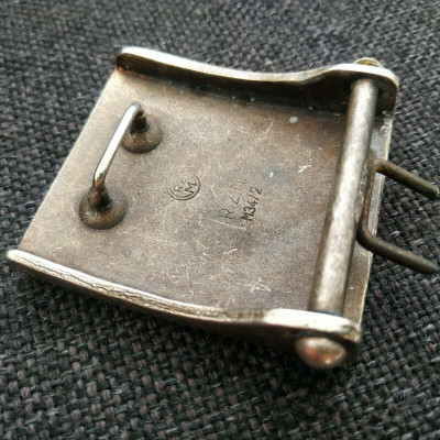 s-l1600 (1).jpg