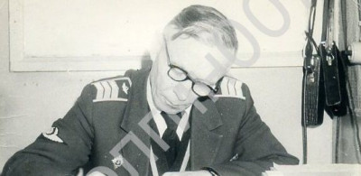 224251987.2.jpg