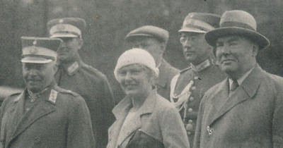 kviesisberkis - kopija.jpg
