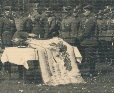 nagla10akp - kopija.jpg