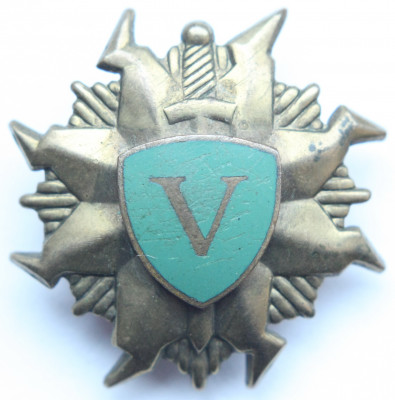 LV_001.JPG