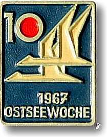 1967.jpg