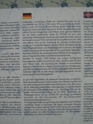 germanija 2011 oktober 032.JPG