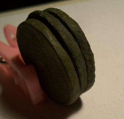 29313_1319485153.jpg