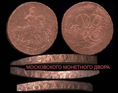 x_bc167c17.jpg