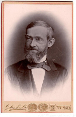 Foto_1.JPG