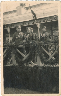 zdvadiba.jpg