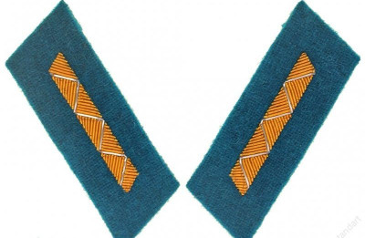 245989077.2.jpg