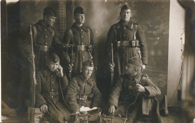 sakarn1927.jpg