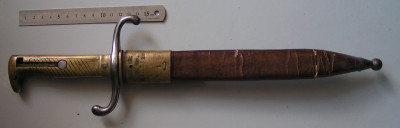 PICT0001.JPG
