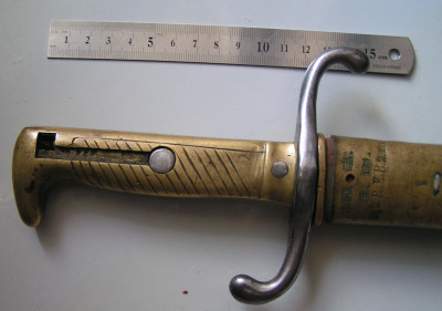 PICT0002.JPG