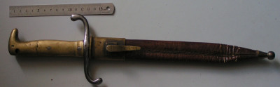 PICT0005.JPG