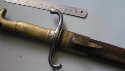 PICT0006.JPG