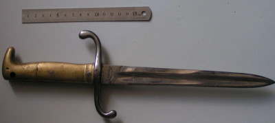 PICT0008.JPG