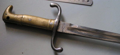 PICT0009.JPG