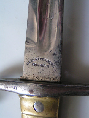 PICT0010.JPG