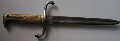 PICT0012.JPG