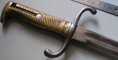 PICT0013.JPG