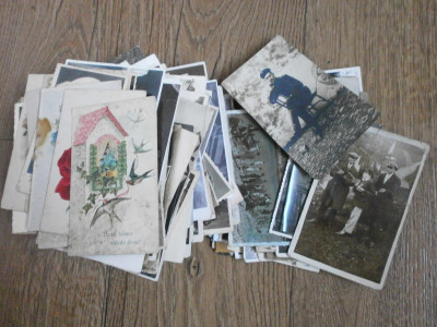 PA020807.JPG