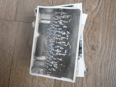 PA020808.JPG