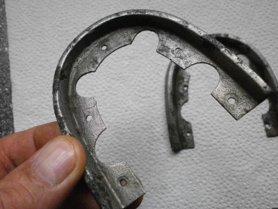 PA030723.JPG