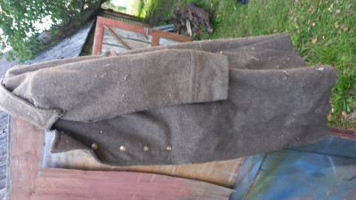 IMG-20211001-WA0030.jpeg