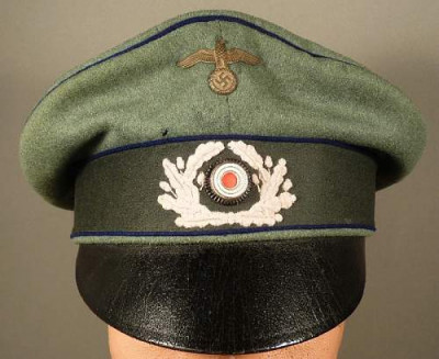 image_86910.jpg