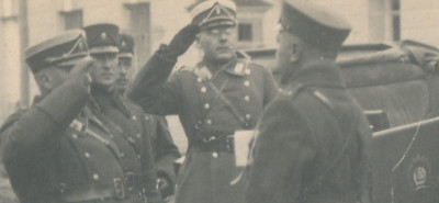 atbraucgen - kopija.jpg