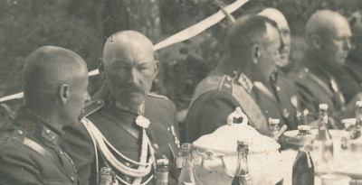 godavies - kopija.jpg