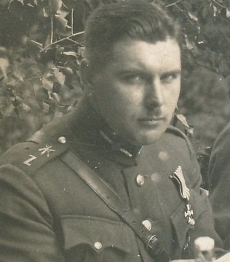 godavies - kopija - kopija.jpg
