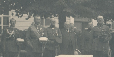 uzruna - kopija.jpg