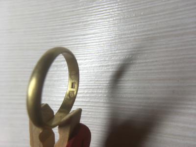 IMG-5609.JPG