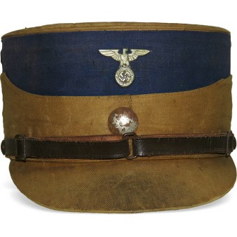 salty-sa-kepi-navy-blue-band-district-gruppe-hessen-10048-1-340x340.jpeg
