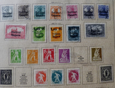 555a.JPG
