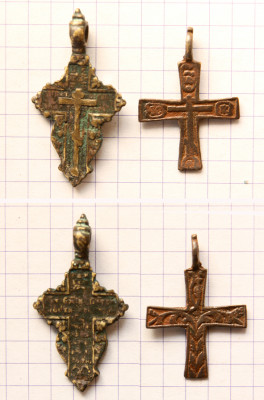 1  -2  креста.jpg