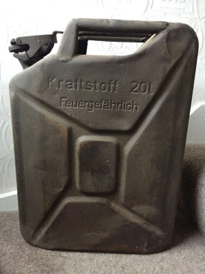 Original-RARE-WW2-German-Wehrmacht-Scarce-‘Sandrik’-Petrol.jpg