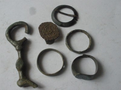PA290029.JPG